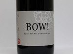BOW赤ラベル.jpg