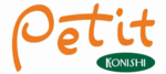 PETIT_logo.gif